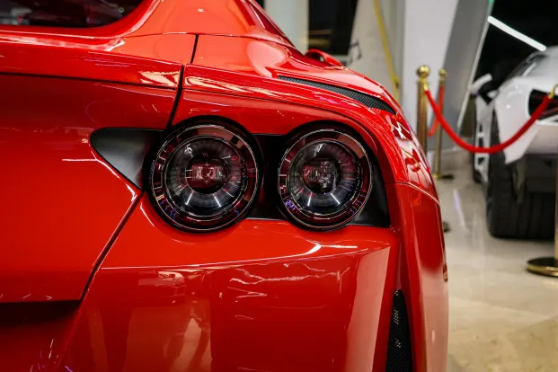 TrustDice Casino Android/iOS aplikacija